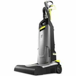 KARCHER Kärcher Teppichbürstsauger CV 48/2 Adv / 850 W 8 KARCHER Kärcher Teppichbürstsauger CV 48/2 Adv / 850 W -KARCHER Soldes 43919838 3