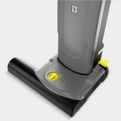 KARCHER Kärcher Teppichbürstsauger CV 48/2 Adv / 850 W 9 KARCHER Kärcher Teppichbürstsauger CV 48/2 Adv / 850 W -KARCHER Soldes 43919838 4