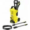 KARCHER Kärcher Nettoyeur Haute Pression K 3 Power Control -KARCHER Soldes 43919842 1
