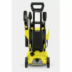 KARCHER Kärcher Nettoyeur Haute Pression K 3 Power Control -KARCHER Soldes 43919842 4