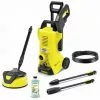 KARCHER Kärcher Nettoyeur Haute Pression K 3 Power Control Accueil T 5 / 1600 W -KARCHER Soldes 43919845 1