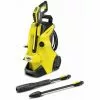 KARCHER Kärcher Nettoyeur Haute Pression K 4 Power Control 1 KARCHER Kärcher Nettoyeur Haute Pression K 4 Power Control -KARCHER Soldes 43919850 1