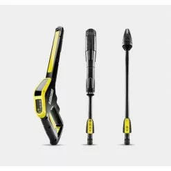 KARCHER Kärcher Nettoyeur Haute Pression K 4 Power Control -KARCHER Soldes 43919850 3