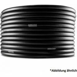 KARCHER Kärcher Flexible Haute Pression 12MPa / 6 40 ° C QCS B