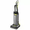KARCHER Kärcher Teppichbürstsauger CV 30/1 / 850 W 2 KARCHER Kärcher Teppichbürstsauger CV 30/1 / 850 W -KARCHER Soldes 43919874 1