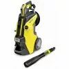 KARCHER Nettoyeur Haute Pression K 7 Premium Smart Control | 3000w -KARCHER Soldes 43919891 1