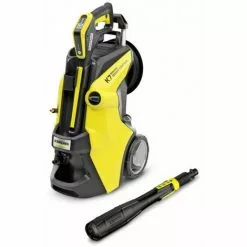KARCHER Nettoyeur Haute Pression K 7 Premium Smart Control | 3000w