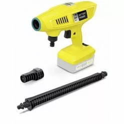 KARCHER Kärcher KHB 4-18