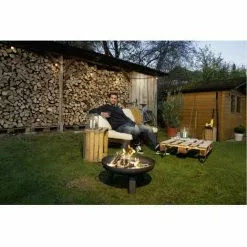 KARCHER Kärcher KHB 4-18 -KARCHER Soldes 43919894 3