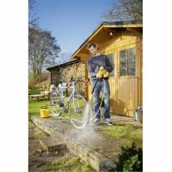 KARCHER Kärcher KHB 4-18 -KARCHER Soldes 43919894 4