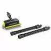 KARCHER Kärcher PS 30 Plus Surface Cleaner Powerscrubber -KARCHER Soldes 43919927 1