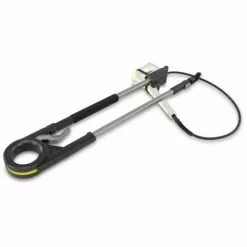 KARCHER Kärcher TLA 4 Lance Télescopique / 180 ° à 3,7m