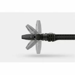 KARCHER Kärcher VJ Lance Variable 24 Vario Jet 360 De Poche -KARCHER Soldes 43919938 3