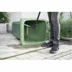 KARCHER Kärcher VJ Lance Variable 24 Vario Jet 360 De Poche -KARCHER Soldes 43919938 4