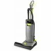 KARCHER Kärcher Teppichbürstsauger CV 48/2 / 850 W -KARCHER Soldes 43919942 1