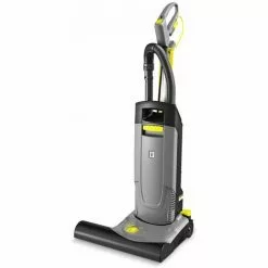 KARCHER Kärcher Teppichbürstsauger CV 48/2 / 850 W