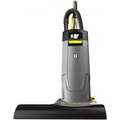 KARCHER Soldes -KARCHER Soldes 43919942 2