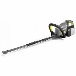 KARCHER Kärcher Taille-haie Sans Fil 36V HT 650/36 Bp / Sans Batterie Et Chargeur