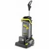 KARCHER Kärcher Batterie Sur 36V Laveur BR 30/4 C Bp Pack / Batterie 36 V / 7,5 Ah Et Un Chargeur