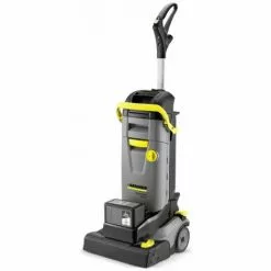 KARCHER Kärcher Batterie Sur 36V Laveur BR 30/4 C Bp Pack / Batterie 36 V / 7,5 Ah Et Un Chargeur