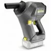 KARCHER Kärcher Aspirateur Sans Fil 18V HV 1/1 BP FS / Sans Batterie Et Chargeur -KARCHER Soldes 43919978 1