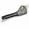 KARCHER Kärcher Ventilateur De La Batterie 36V LB 930/36 Bp / Sans Batterie Et Chargeur -KARCHER Soldes 43919987 1