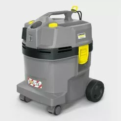 KARCHER Kärcher Humide Et Aspirateurs De Matières Sèches NT 22/1 Ap L / 1300 W 6 KARCHER Kärcher Humide Et Aspirateurs De Matières Sèches NT 22/1 Ap L / 1300 W -KARCHER Soldes 43920015 2
