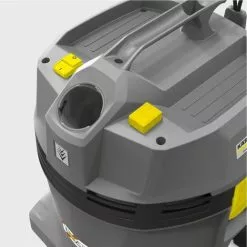 KARCHER Kärcher Humide Et Aspirateurs De Matières Sèches NT 22/1 Ap L / 1300 W 7 KARCHER Kärcher Humide Et Aspirateurs De Matières Sèches NT 22/1 Ap L / 1300 W -KARCHER Soldes 43920015 3