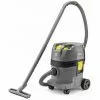 KARCHER Kärcher Aspirateurs Humide / Sec De 36V 22/1 Ap Bp Au TN / Sans Batterie Et Chargeur -KARCHER Soldes 43920021 1