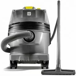 KARCHER Kärcher Aspirateurs Humide / Sec De 36V 22/1 Ap Bp Au TN / Sans Batterie Et Chargeur 7 KARCHER Kärcher Aspirateurs Humide / Sec De 36V 22/1 Ap Bp Au TN / Sans Batterie Et Chargeur -KARCHER Soldes 43920021 2