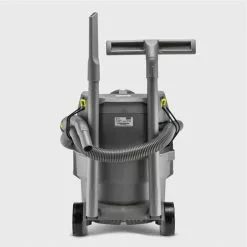 KARCHER Kärcher Aspirateurs Humide / Sec De 36V 22/1 Ap Bp Au TN / Sans Batterie Et Chargeur 8 KARCHER Kärcher Aspirateurs Humide / Sec De 36V 22/1 Ap Bp Au TN / Sans Batterie Et Chargeur -KARCHER Soldes 43920021 3