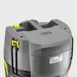 KARCHER Kärcher Aspirateurs Humide / Sec De 36V 22/1 Ap Bp Au TN / Sans Batterie Et Chargeur 9 KARCHER Kärcher Aspirateurs Humide / Sec De 36V 22/1 Ap Bp Au TN / Sans Batterie Et Chargeur -KARCHER Soldes 43920021 4