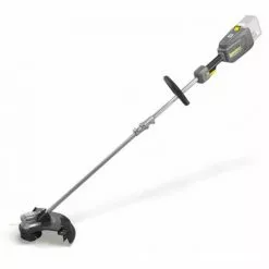 KARCHER Kärcher Coupe L'herbe De La Batterie 36V LT 380/36 Bp / Sans Batterie Et Chargeur