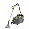KARCHER Kärcher Nettoyant à Tapis Puzzi 01,10 Édition / 1250W 1 KARCHER Kärcher Nettoyant à Tapis Puzzi 01,10 Édition / 1250W -KARCHER Soldes 43920050 1