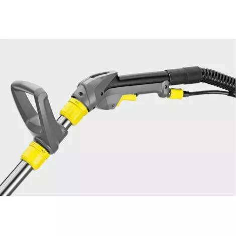 KARCHER Kärcher Nettoyant à Tapis Puzzi 01,10 Édition / 1250W 5 KARCHER Kärcher Nettoyant à Tapis Puzzi 01,10 Édition / 1250W – Image 3