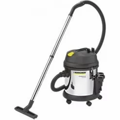 KARCHER Aspirateur Humide Et Sec NT 27/1 ME Avance