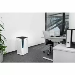 KARCHER Kärcher Purificateur D'air Purificateur D'air AF 100 -KARCHER Soldes 44116667 2