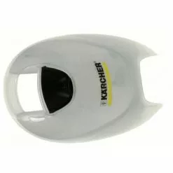 RESERVOIR D EAU AMOVIBLE POUR PETIT ELECTROMENAGER KARCHER - 45120570