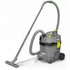 KARCHER Kärcher Humide Et Aspirateurs De Matières Sèches NT 22/1 Ap Te L -KARCHER Soldes 44327830 1