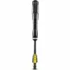 KARCHER KÄRCHER Lance Vario Power Pour Nettoyeur Haute Pression K4-K5 -KARCHER Soldes 44410523 1