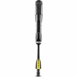 KARCHER KÄRCHER Lance Vario Power Pour Nettoyeur Haute Pression K4-K5