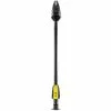 KARCHER KÄRCHER Rotabuse Pour Nettoyeur Haute Pression K4-K5 -KARCHER Soldes 44410623 1