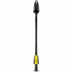 KARCHER KÄRCHER Rotabuse Pour Nettoyeur Haute Pression K4-K5