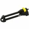KARCHER KÄRCHER Arroseur Oscillant OS 3220 - Jet Réglable En Continu -KARCHER Soldes 44410624 1