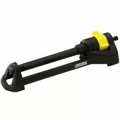 KARCHER KÄRCHER Arroseur Oscillant OS 3220 - Jet Réglable En Continu