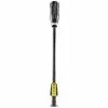 KARCHER KÄRCHER Lance Vario Power Pour Nettoyeur Haute Pression K2 - K3 1 KARCHER KÄRCHER Lance Vario Power Pour Nettoyeur Haute Pression K2 - K3 -KARCHER Soldes 44410745 1