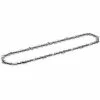 KARCHER Chaine De Remplacement Pour Tronçonneuse 18 V CNS 18-30 -KARCHER Soldes 44410779 1
