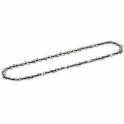 KARCHER Chaine De Remplacement Pour Tronçonneuse 18 V CNS 18-30