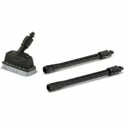 KARCHER Brosse Pour Sol PS 20 Pour Nettoyeur KHB 5