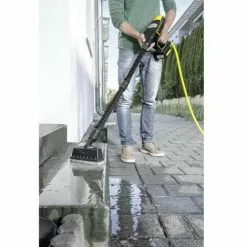 KARCHER Brosse Pour Sol PS 20 Pour Nettoyeur KHB 5 7 KARCHER Brosse Pour Sol PS 20 Pour Nettoyeur KHB 5 -KARCHER Soldes 44411051 3
